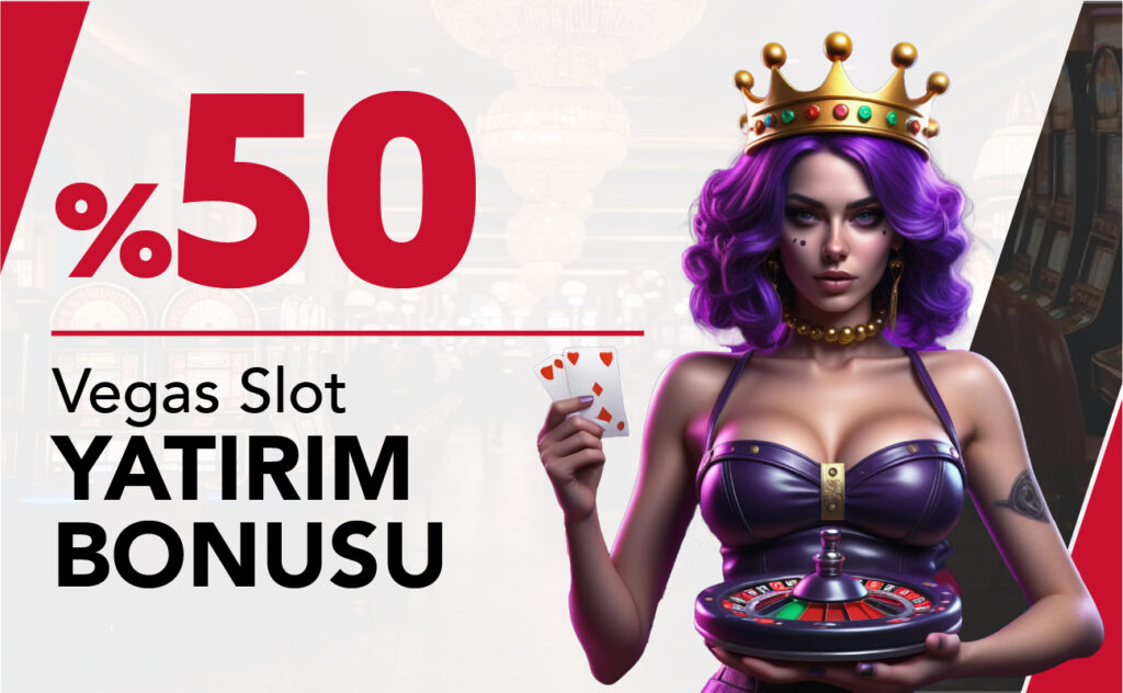 casino bahsine güncel giriş